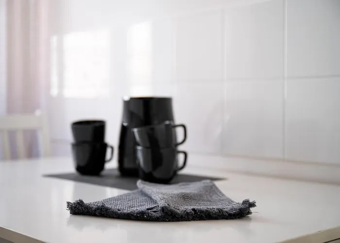 Daire Your Elegant Loft At Termini Station *